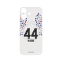 プレミアムパネル with MagSafe［ FC東京 - FP 2nd - 鈴木 楓 ］
