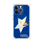 プレミアムパネル with MagSafe［ 横浜DeNAベイスターズ - スター ］