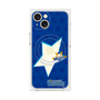 プレミアムパネル with MagSafe［ 横浜DeNAベイスターズ - スター ］