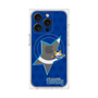 プレミアムパネル with MagSafe［ 横浜DeNAベイスターズ - スター ］