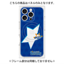 プレミアムパネル with MagSafe［ 横浜DeNAベイスターズ - スター ］