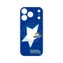 プレミアムパネル with MagSafe［ 横浜DeNAベイスターズ - スター ］