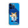 プレミアムパネル with MagSafe［ 横浜DeNAベイスターズ - DB.スターマン ］
