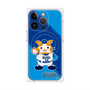 プレミアムパネル with MagSafe［ 横浜DeNAベイスターズ - DB.スターマン ］