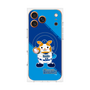 プレミアムパネル with MagSafe［ 横浜DeNAベイスターズ - DB.スターマン ］