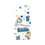 プレミアムパネル with MagSafe［ 横浜DeNAベイスターズ - ステッカー ］
