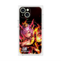 プレミアムパネル with MagSafe［ 白猫プロジェクト NEW WORLD'S - オスクロル - 覚醒フォト ］