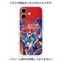 プレミアムパネル with MagSafe［ 白猫プロジェクト NEW WORLD'S - イルミナ ］