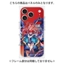 プレミアムパネル with MagSafe［ 白猫プロジェクト NEW WORLD'S - イルミナ ］