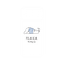 プレミアムパネル［ おやすみポーラベア ］