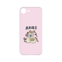 プレミアムパネル［ Aries ］