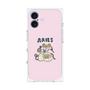 プレミアムパネル［ Aries ］