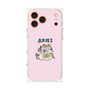 プレミアムパネル［ Aries ］