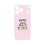 プレミアムパネル［ Aries ］
