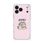 プレミアムパネル［ Aries ］