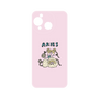 プレミアムパネル［ Aries ］