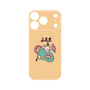 プレミアムパネル［ Leo ］