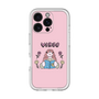 プレミアムパネル［ Virgo ］