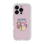 プレミアムパネル［ Scorpio ］