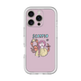 プレミアムパネル［ Scorpio ］