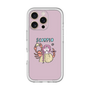プレミアムパネル［ Scorpio ］