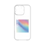 プレミアムパネル［ Square ］