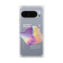 プレミアムパネル［ Liquid Purple ］
