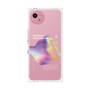 プレミアムパネル［ Liquid Purple ］