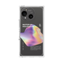 プレミアムパネル［ Liquid Purple ］