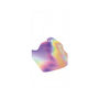 プレミアムパネル［ Liquid Purple ］