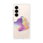 プレミアムパネル［ Liquid Purple ］