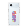 プレミアムパネル［ Cube×3 ］
