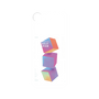 プレミアムパネル［ Cube×3 ］