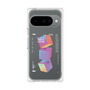 プレミアムパネル［ Cube×3 ］