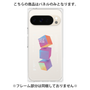 プレミアムパネル［ Cube×3 ］