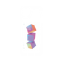 プレミアムパネル［ Cube×3 ］
