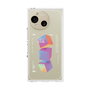 プレミアムパネル［ Cube×3 ］
