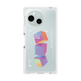 プレミアムパネル［ Cube×3 ］