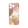 プレミアムパネル［ Champagne pink ］
