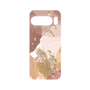 プレミアムパネル［ Champagne pink ］