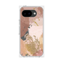プレミアムパネル［ Champagne pink ］