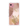 プレミアムパネル［ Champagne pink ］