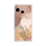 プレミアムパネル［ Champagne pink ］