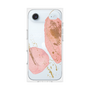プレミアムパネル［ Romantic pink ］