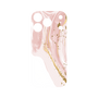 プレミアムパネル［ Melting pink ］