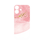 プレミアムパネル［ pink layered ］