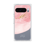 プレミアムパネル［ pink layered ］