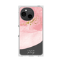 プレミアムパネル［ pink layered ］
