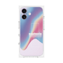 プレミアムパネル［ euphoria holo ］