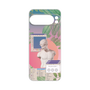 プレミアムパネル［ vapor wave ］